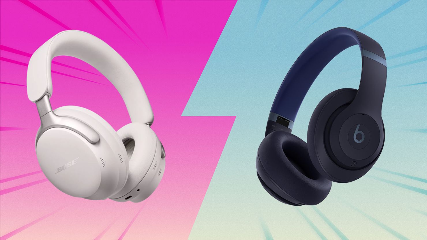 Best Bass Wireless Headphones: Unleash the Beats!