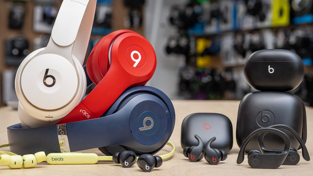 Best Bass Wireless Headphones: Unleash the Beats!