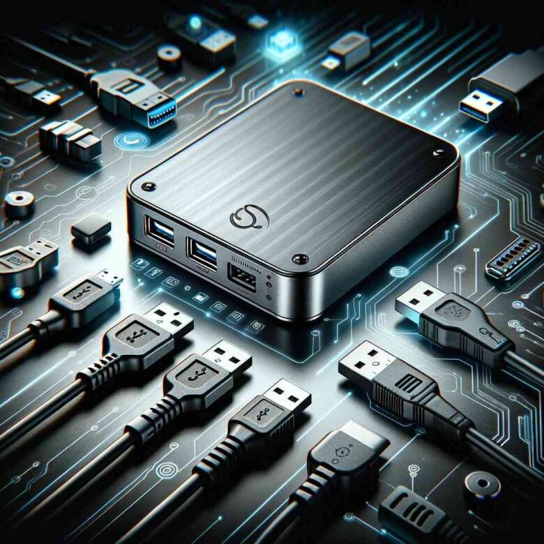 External Rpm 7200 rpm external hard drive which is the ultimate buyer’s guide.