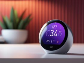 Best Non Smart Thermostat
