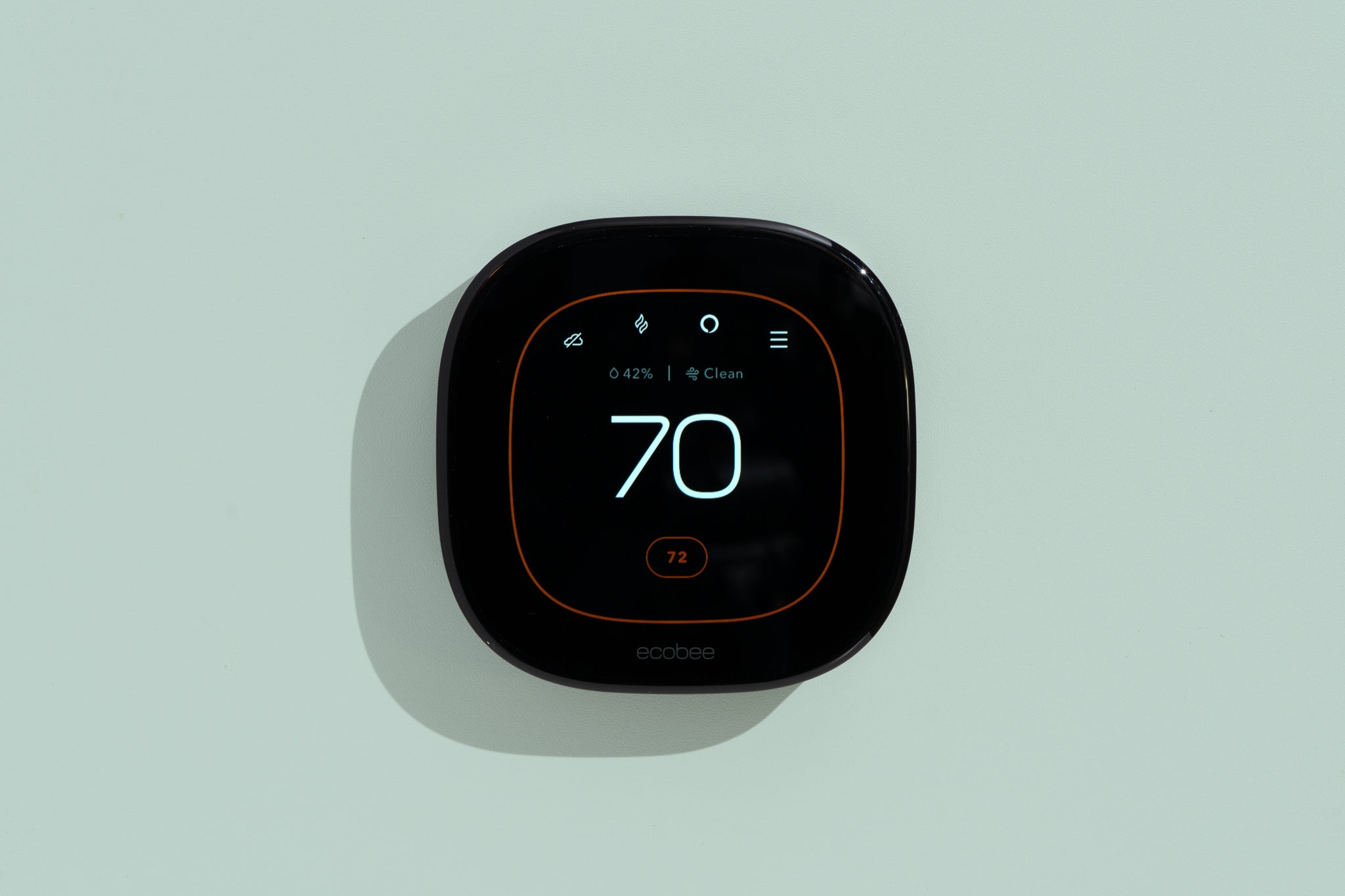 Best Non Smart Thermostat  : Top Picks for Efficiency
