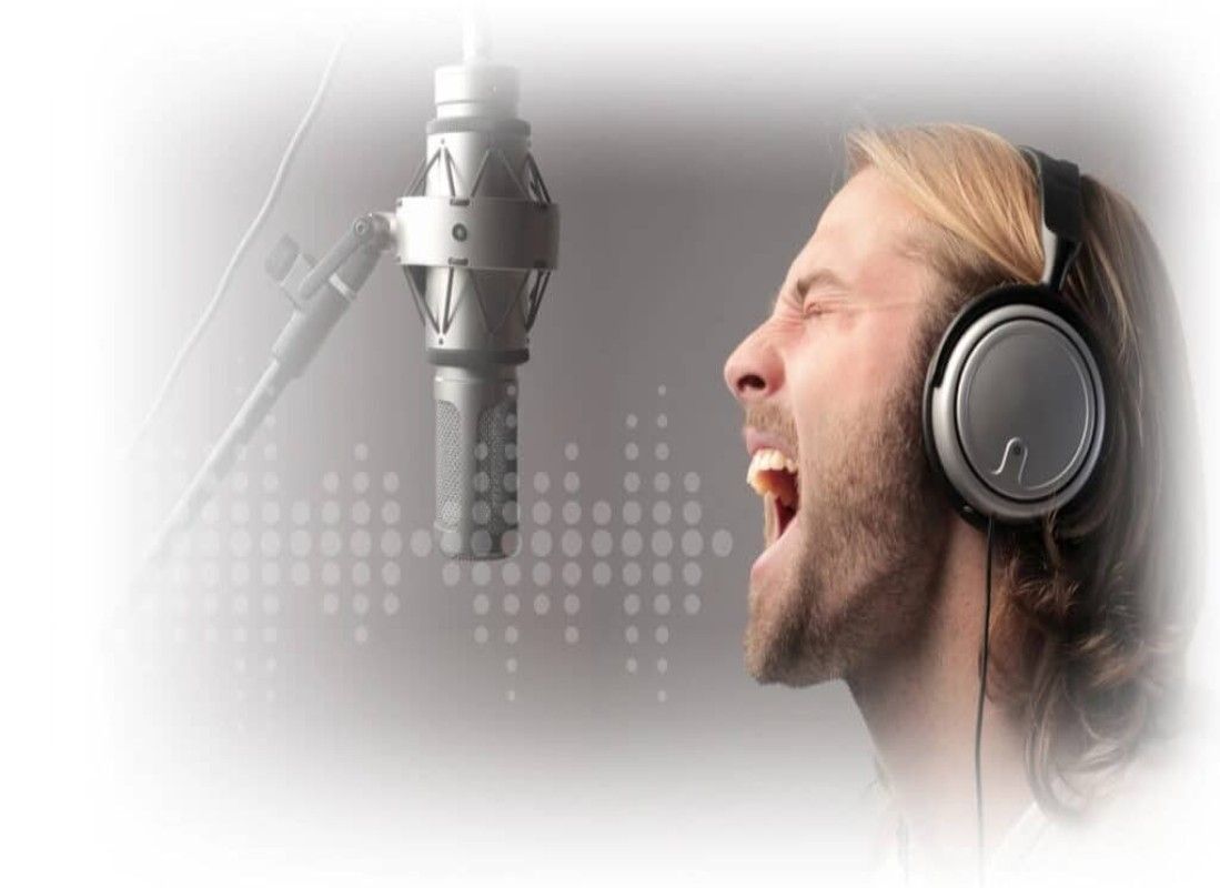 Examples of sound energy: best applications and examples