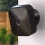 how to mount blink outdoor camera