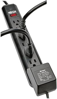 66 outlet power strip superdana