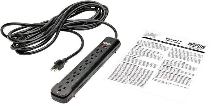 66 outlet power strip superdana