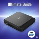 external hard drive for sims 4