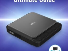 external hard drive for sims 4