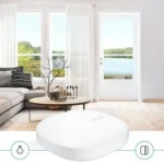aeotec smartthings hub ar