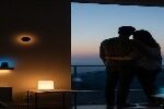 Sounds of People Having Sex