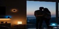 Sounds of People Having Sex