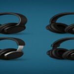 Good Headphones for Recording Vocals