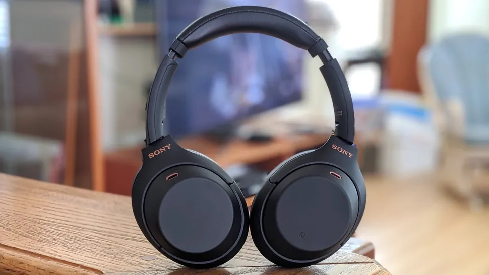 the best headphones for bass