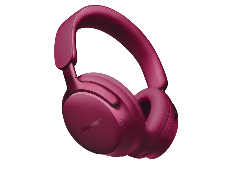 the best headphones for bass with proper pronunciation