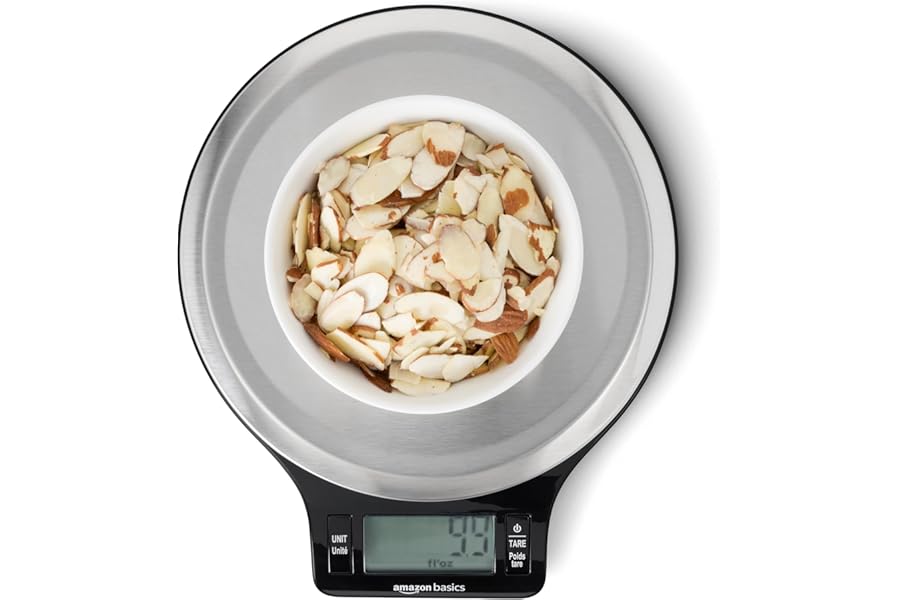 Best Kitchen Gadgets for Gifts