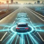 Lane Departure Warning Honda: A Guide to Safety Feature