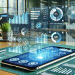 5 Best Practices for Tracking In-App Event Data