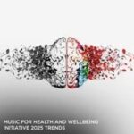 sound technology for wellness
