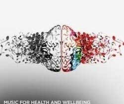 sound technology for wellness