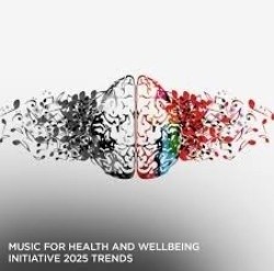 sound technology for wellness