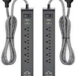 66 outlet power strip superdana