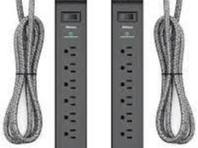 66 outlet power strip superdana