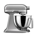 best kitchenAid mixer