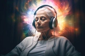 sound therapy for smart sleep aids