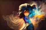 sound technology for wellness