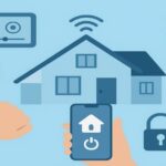 Future Smart Home Gadgets