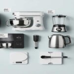 best kitchen gadgets for gifts