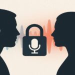 sounds of people having sex