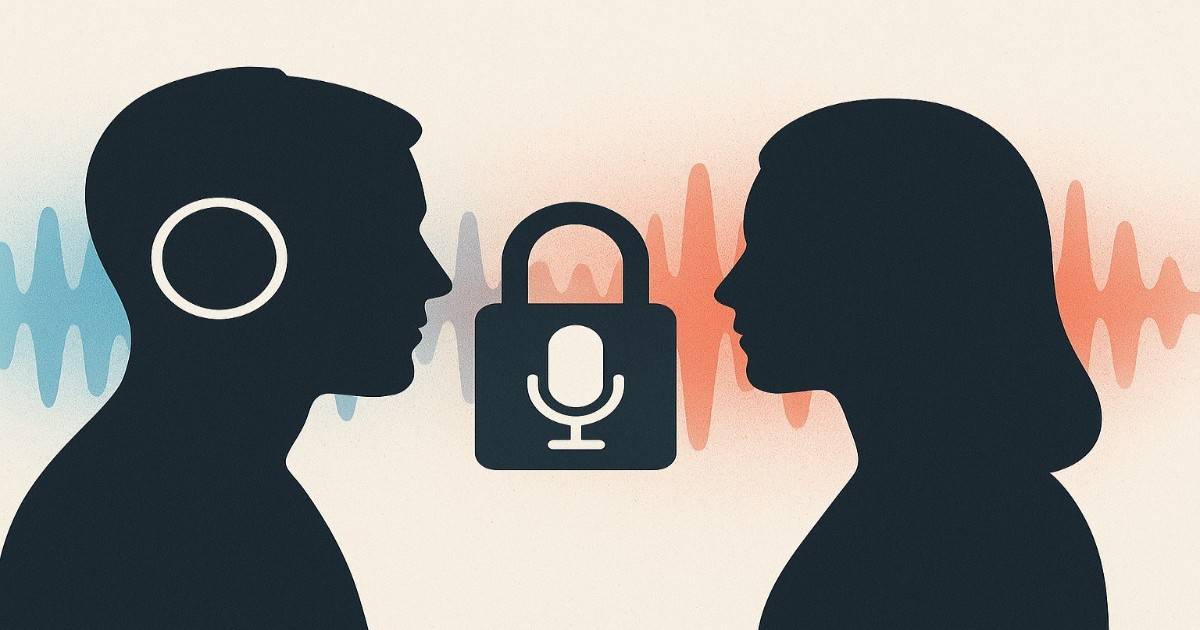 sounds of people having sex