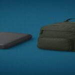 Power Bank for Backpacking