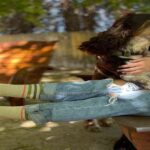 alternative to compression socks