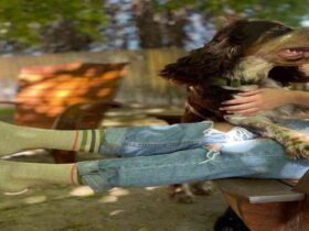 alternative to compression socks