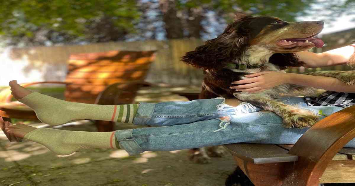 alternative to compression socks