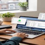 External Hard Drive Has Asian Characters on Mac