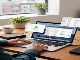External Hard Drive Has Asian Characters on Mac