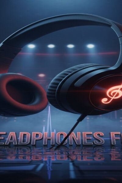 Best Headphones for Bass