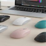 best budget wireless mouse