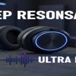 Wireless Headphones with the Best Bass