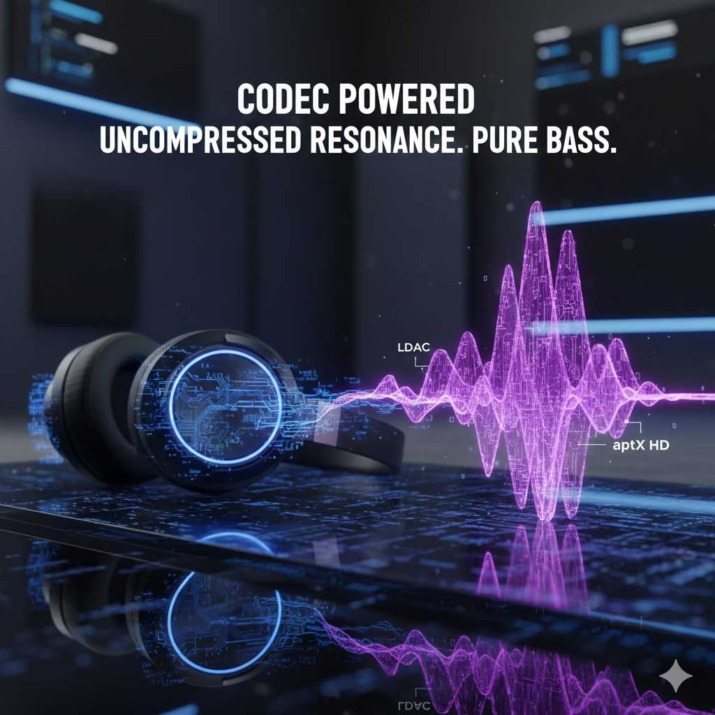 best bass headphones wireless