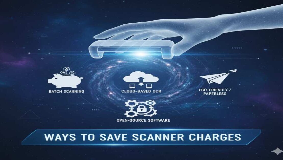 how to get more Synthesis Scanners