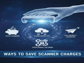 how to get more Synthesis Scanners