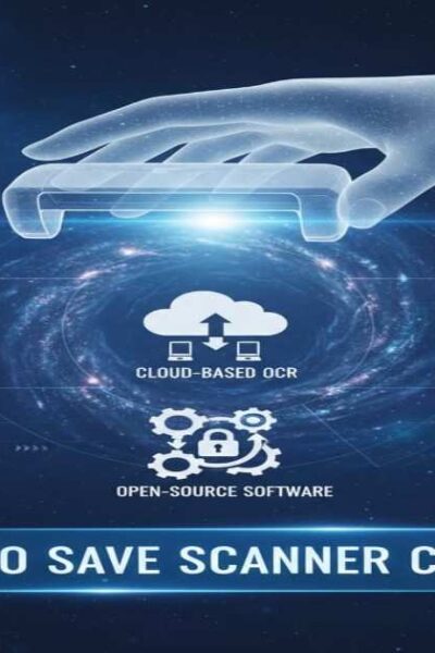 how to get more Synthesis Scanners