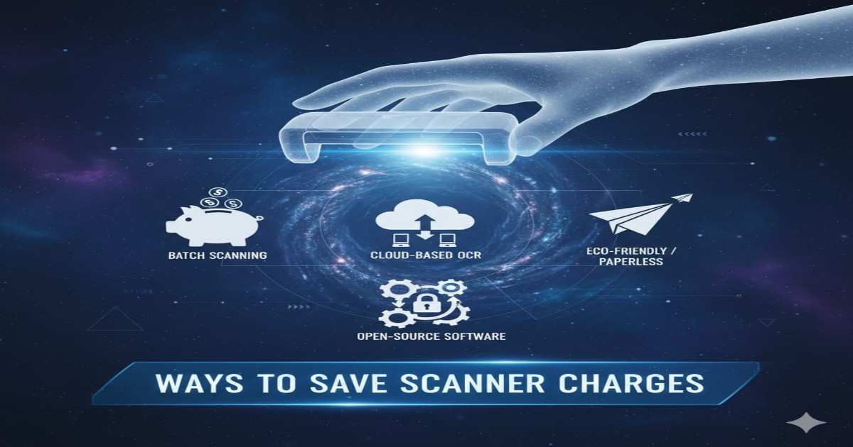 how to get more Synthesis Scanners