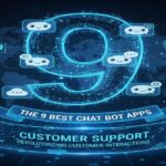 9 Best Chat Bot Apps for Customer Support