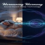 sound based sleep technology