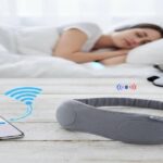 fulext headband pairing