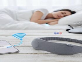 fulext headband pairing